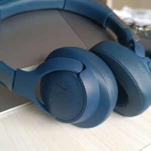 Auriculares JBL