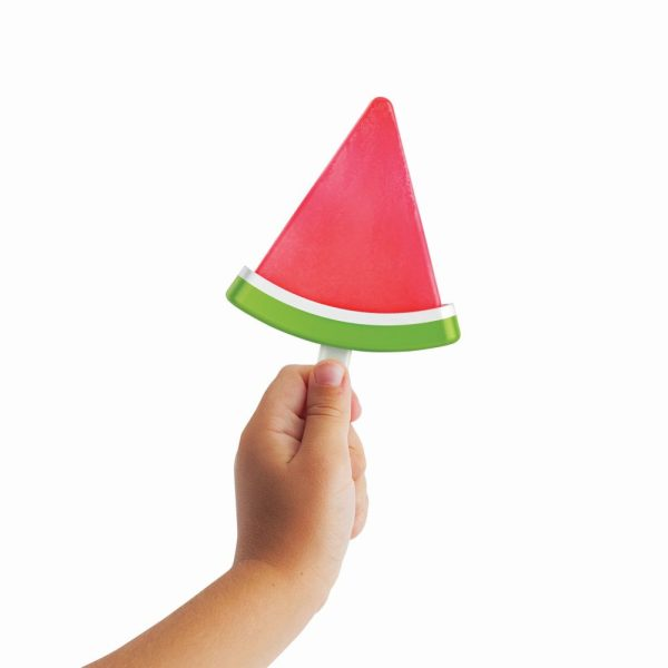 Molde para helado - Imagen 4