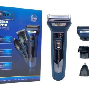 Cortapelos Profesional SONAR