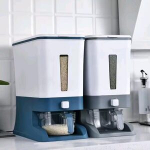 Dispensador