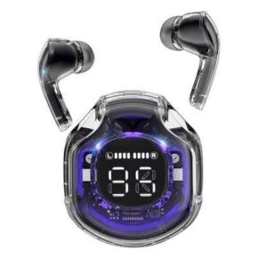 Auriculares Inalámbricos Bluetooth