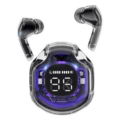Auriculares Inalámbricos Bluetooth
